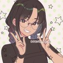 「Angela Rose」 - @daydreamergirl7 - Twitter