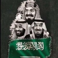 ابــــــــو عـــــــــبدالرحمــــــــن (@tkry56) 's Twitter Profile