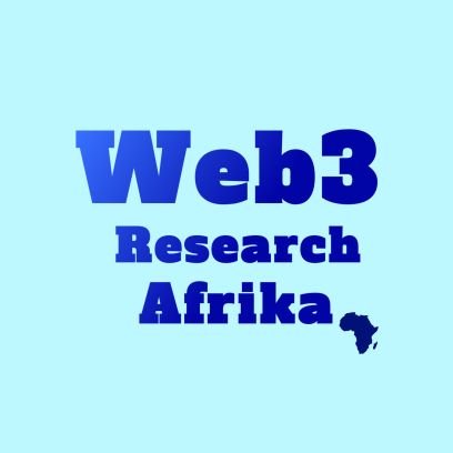 research99732's profile picture. 