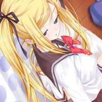 萝莉小缘 (@luolimmmm) 's Twitter Profile Photo 萝莉小缘 (@luolimmmm) 's Twitter Profile Photo