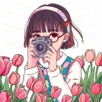 太田美咲 (@fn23m6mn) 's Twitter Profile