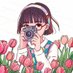 太田美咲 (@fn23m6mn) Twitter profile photo 太田美咲 (@fn23m6mn) Twitter profile photo