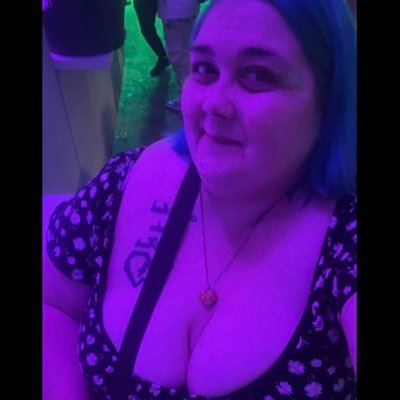 @ValPancakes