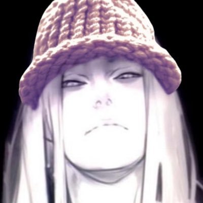rosauce39's profile picture. $Doge enjoyer - $Tao maximalist (𝜏, 𝜏)
