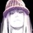 Rosauce avatar