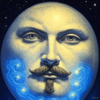 Callous Jay πΊπΈ ππππππππ (@coldwat37005692) 's Twitter Profile