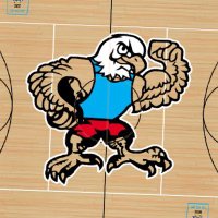 JCD Men’s Bball (@jcdmensbball) 's Twitter Profile Photo