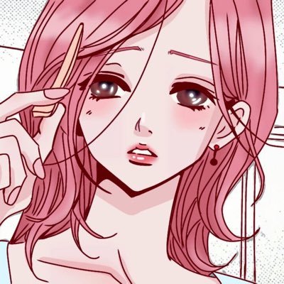 nikiiy2103's profile picture. Stu(dying)💕