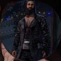Ravenskell (@ravenskell) 's Twitter Profile