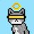 Profile image of Cory B 〽️🐅🫡