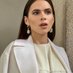 Hayley atwell 🤍 (@hayley_atwell20) Twitter profile photo Hayley atwell 🤍 (@hayley_atwell20) Twitter profile photo