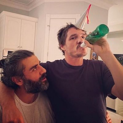 juniejunia's profile picture. no