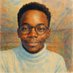 jimmy (@jimmwachira) Twitter profile photo jimmy (@jimmwachira) Twitter profile photo