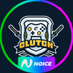 ClutchYT Clips (@clutchyt_clips) Twitter profile photo ClutchYT Clips (@clutchyt_clips) Twitter profile photo