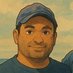 Jaime (@jaime8931467222) Twitter profile photo Jaime (@jaime8931467222) Twitter profile photo