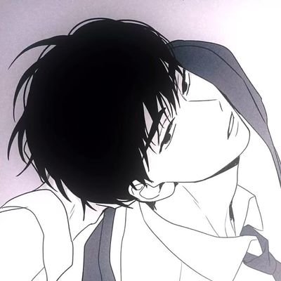 tthewcc's profile picture. — need to know. me and go yohan listening to billie eilish (#edtwt - #shtwt - #obslovetwt)