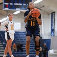 Nyla Warren (@nylawarren24) 's Twitter Profile Photo Nyla Warren (@nylawarren24) 's Twitter Profile Photo