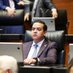 Carlos Cárdenas (@c_cardenas) Twitter profile photo Carlos Cárdenas (@c_cardenas) Twitter profile photo