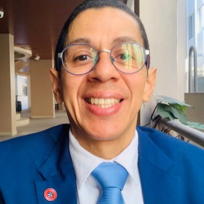 #LiveisLife Viajero, abogado, docente, consultor, Master en Derechos Humanos y Desarrollo, Militante del Partido Demócrata Cristiano de Honduras DC #DDHH