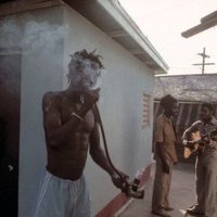 Lando Calrissian (@khaliduhuru) 's Twitter Profile