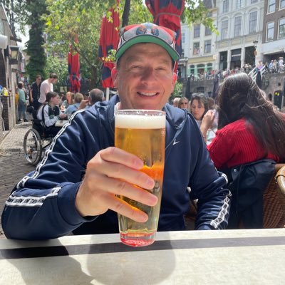 philperry7's profile picture. 