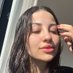 Sandra Torres (@sandrat52939591) Twitter profile photo Sandra Torres (@sandrat52939591) Twitter profile photo