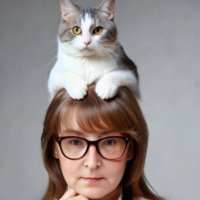 Kimberly Mintz * Gen X UGC Creator (@kimmintzugc) 's Twitter Profile Photo