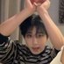 n รฉ o andy | VIU O STRAY KIDS ๐ญ๐ญ๐ญ๐ง๐ท (@andvitinhanutt_) Twitter profile photo n รฉ o andy | VIU O STRAY KIDS ๐ญ๐ญ๐ญ๐ง๐ท (@andvitinhanutt_) Twitter profile photo