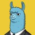 The Blue Llama ⚪ (@bluellama__) Twitter profile photo The Blue Llama ⚪ (@bluellama__) Twitter profile photo