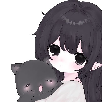 ꒰ shop kidclown + lost prayer
꒰ 15; eng/中文
꒰ 3d modeler 1.5yrs
꒰ r; takethepure
i post anything and everything for fun