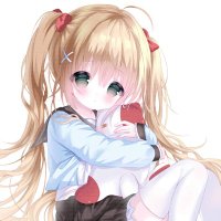 猫头菜 (@lulu463098) 's Twitter Profile Photo 猫头菜 (@lulu463098) 's Twitter Profile Photo