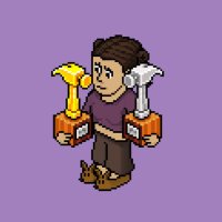 sumya (@sumyaonhabbo) 's Twitter Profile