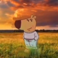 Gonza (@gonzaxeneize__) 's Twitter Profile