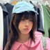 tia lina (@onminmim) Twitter profile photo tia lina (@onminmim) Twitter profile photo
