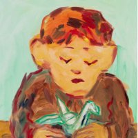 Nerx (@nerxem) 's Twitter Profile Photo Nerx (@nerxem) 's Twitter Profile Photo