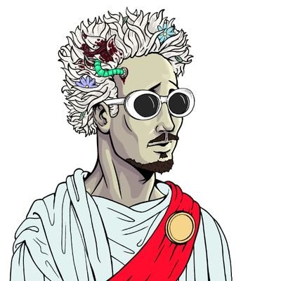 KINGDOM FINANCIER/WEB3 CRYPTO LOVER/MODERATOR/MARKETER and AMBASSADOR@onai_official.. THJWWNUT