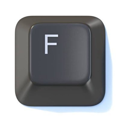 PressFonSol's profile picture. 