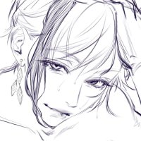 うみゃ (@umya_mya73801) 's Twitter Profile Photo うみゃ (@umya_mya73801) 's Twitter Profile Photo