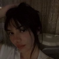 Yağmur Kaygısız (@yagmurkygssz) Twitter profile photo