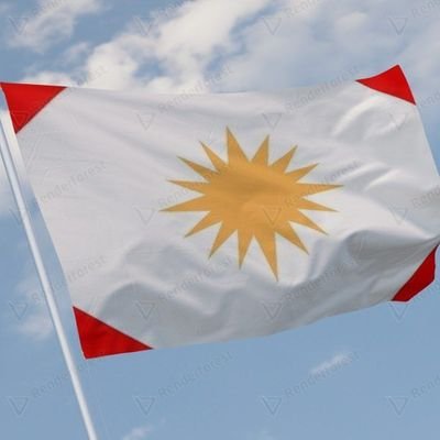 RstmMhmwd80179's profile picture. 