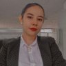 MarcelaGomezzL's profile picture. Abogada/Especialista en Derecho Público/U.Libre 
U.Externado Escuela Superior de Administración Pública @ESAPOficial