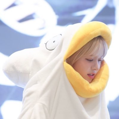 nswerick's profile picture. hi