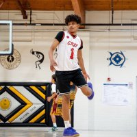 Koi Sharpe (@koi_sharpe32051) 's Twitter Profile