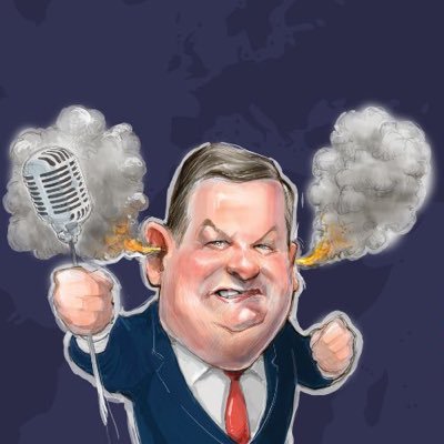 The big, old, overly opinionated mortgage broker is worried about the future of housing for average Canadians