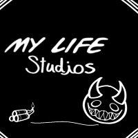 MyLifeStudios20 (@mylifestudios20) 's Twitter Profile