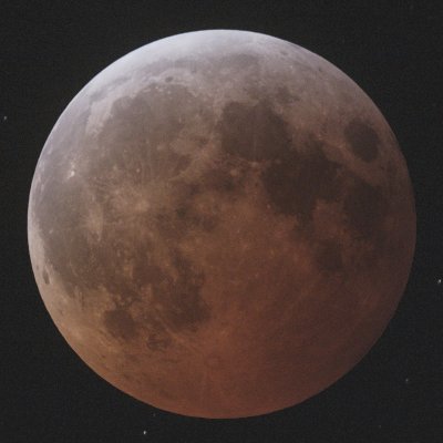 cosmidon's profile picture. Hobbyist astrophotographer. I capture too many pictures of space, so I share them here