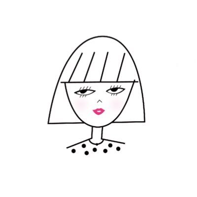 quiltshop_marys's profile picture. パッチワークキルト専門店メアリーズリトルガーデンです。USAコットンを取り扱っています。日々の制作やパッチワーク教室、店の様子をお届けします。時々ステンドグラスも。小田急相模原駅南口より徒歩5分くらい。営業時間：10:00〜17:00、定休日：木・金・祝日