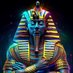 عــمك🫅 الــفـرعــون🇪🇬🧕 (@faronfigo) Twitter profile photo عــمك🫅 الــفـرعــون🇪🇬🧕 (@faronfigo) Twitter profile photo