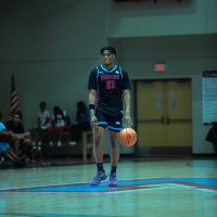 Mason Newman (@mnewman_27) 's Twitter Profile