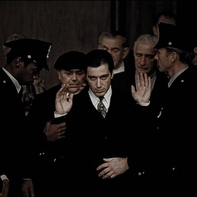 KingLitany's profile picture. DayTrader